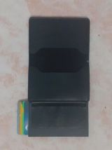 Porte Carte Crédit