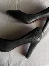 chaussure kenzo