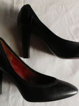 chaussure kenzo