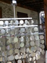 lustre kare design an 80