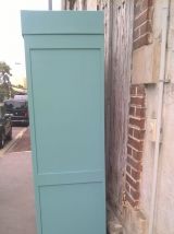 superbe Armoire parisienne année 30