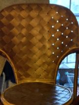 Fauteuil enfant