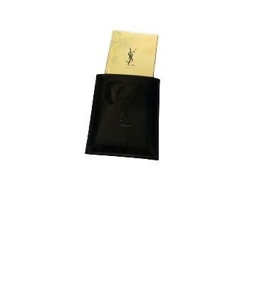 Miroir de sac Yves Saint-Laurent 