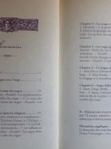 Traité Des Anges de Édouard Brasey