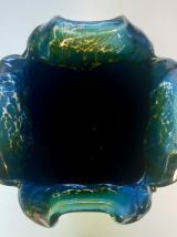 Vase Vallauris 