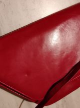 Sac Charles Jourdan
