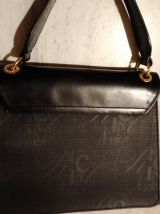 Sac Nina Ricci cuir