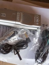 Dictaphone Olympus VN 480PC