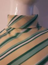 Sous pull  vintage t38/40 ttbe