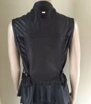 Veste en Cuir HIGH