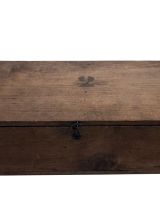 2 jeux de croquet miniatures