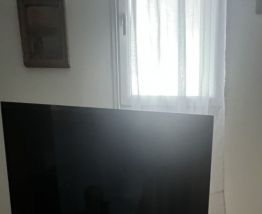 Téléviseur Bang &amp; Olufsen