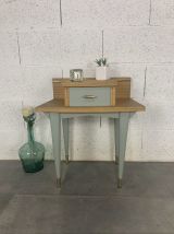 Chevet vintage