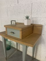 Chevet vintage