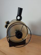 Sous-Marin DIY décoration fut à bière 