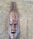 Deco africaine 