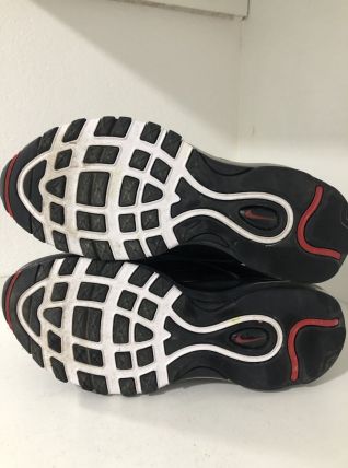 Nike Aïe Max 97