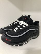Nike Aïe Max 97