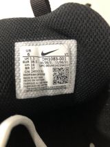 Nike Aïe Max 97