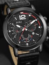 Montre 