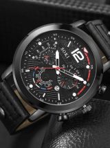 Montre 