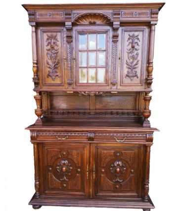 Meuble Henry 2