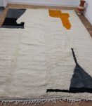 Tapis Marocain Authentique 