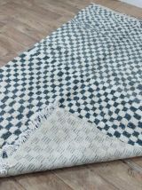Tapis Marocain Authentique 