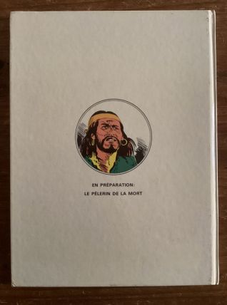 Le Cid
