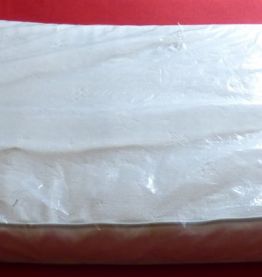 Matelas lit bébé 60cm x 120cm