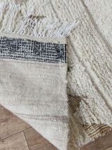 Tapis Marocain Authentique 