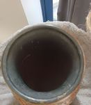 Vase keramic 