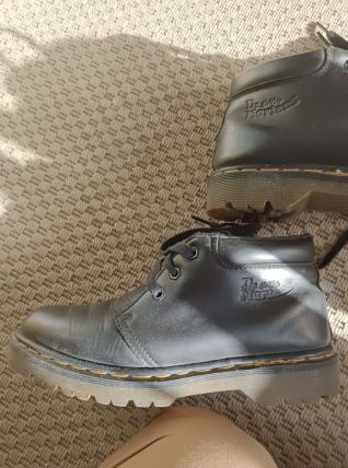 Doc Martens 