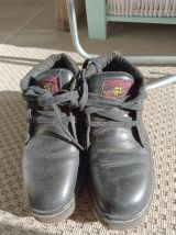 Doc Martens 