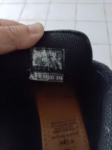Doc Martens 