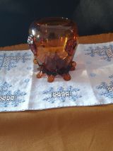 Nappe à thé