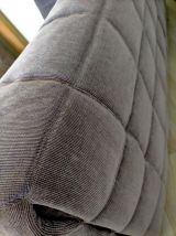 Canapé Kashima Ligne Roset 2 places coin angle