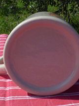 CHOPES DE BIERE