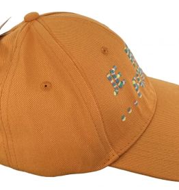 casquette homme