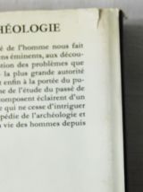 Ifè une civilisation africaine par  Frank Willett. 1971.