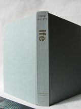 Ifè une civilisation africaine par  Frank Willett. 1971.