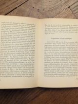 La Fede In Mezzo Al Mondo- Karl Rahner- Paoline (en Italien)