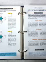 Le guide du bridge Tome 2.  Technique évolutive du bridge 