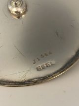 Wedgwood Jasperware - Pot avec Couvercle -  XIXe