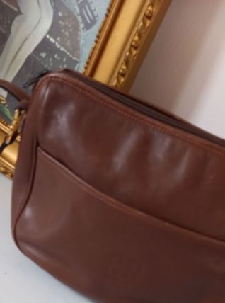 Sac vintage Balenciaga 