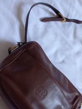 Sac vintage Balenciaga 