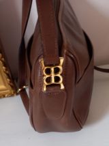 Sac vintage Balenciaga 
