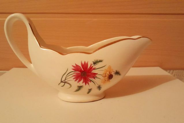 Saucière Gien