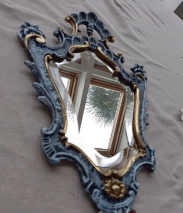 Miroir 