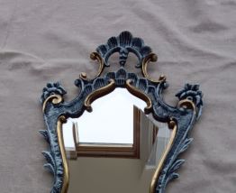 Miroir 